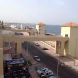  Virgin Island Hurghada 2223475 thumb4