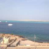  Virgin Island Hurghada 2223475 thumb3