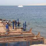  Virgin Island Hurghada 2223475 thumb8