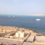  Virgin Island Hurghada 2223475 thumb5