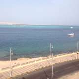  Virgin Island Hurghada 2223475 thumb6