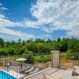  ISTRIA, LABIN - Refined modern house with swimming pool Labin 8123478 thumb20