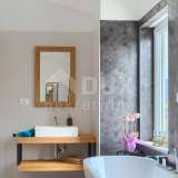  ISTRIA, LABIN - Refined modern house with swimming pool Labin 8123478 thumb15