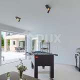  ISTRIA, LABIN - Refined modern house with swimming pool Labin 8123478 thumb27