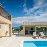  ISTRIA, LABIN - Refined modern house with swimming pool Labin 8123478 thumb25