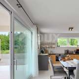  ISTRIA, LABIN - Refined modern house with swimming pool Labin 8123478 thumb9