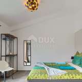 ISTRIA, LABIN - Refined modern house with swimming pool Labin 8123478 thumb11