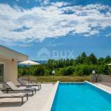  ISTRIA, LABIN - Refined modern house with swimming pool Labin 8123478 thumb26
