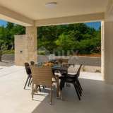  ISTRIA, LABIN - Refined modern house with swimming pool Labin 8123478 thumb23