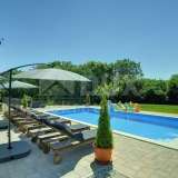  ISTRIA, ROVINJ- beautiful house in idyllic surroundings! Rovinj 8123048 thumb2