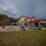  ISTRIA, ROVINJ- beautiful house in idyllic surroundings! Rovinj 8123048 thumb26