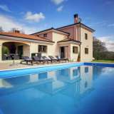  ISTRIA, ROVINJ- beautiful house in idyllic surroundings! Rovinj 8123048 thumb3