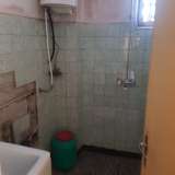   Veliko Tarnovo 6223480 thumb2