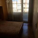   Veliko Tarnovo 6223480 thumb3