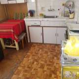   Veliko Tarnovo 6223480 thumb0