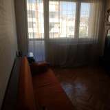   Veliko Tarnovo 6223480 thumb5