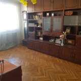   Veliko Tarnovo 6223480 thumb1