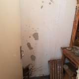   Veliko Tarnovo 6223480 thumb6