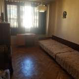   Veliko Tarnovo 6223480 thumb4