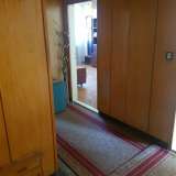   Veliko Tarnovo 6223480 thumb7