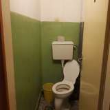   Veliko Tarnovo 6223480 thumb8