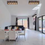  ISTRIA, LABIN - Casa su un piano di nuova costruzione con piscina Albona 8123480 thumb11
