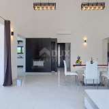  ISTRIA, LABIN - Casa su un piano di nuova costruzione con piscina Albona 8123480 thumb12