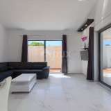  ISTRIA, LABIN - Casa su un piano di nuova costruzione con piscina Albona 8123480 thumb8