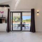  ISTRIA, LABIN - Casa su un piano di nuova costruzione con piscina Albona 8123480 thumb6