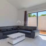  ISTRIA, LABIN - Casa su un piano di nuova costruzione con piscina Albona 8123480 thumb9