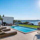  ZADAR, NOVIGRAD - Beautiful villa with a pool near the sea Novigrad  8123482 thumb6