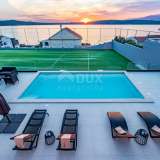  ZADAR, NOVIGRAD - Beautiful villa with a pool near the sea Novigrad  8123482 thumb14