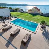  ZADAR, NOVIGRAD - Beautiful villa with a pool near the sea Novigrad  8123482 thumb7