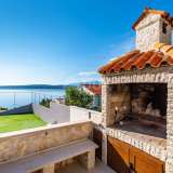  ZADAR, NOVIGRAD - Beautiful villa with a pool near the sea Novigrad  8123482 thumb29