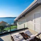  ZADAR, NOVIGRAD - Beautiful villa with a pool near the sea Novigrad  8123482 thumb30
