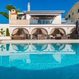  ZADAR, NOVIGRAD - Beautiful villa with a pool near the sea Novigrad  8123482 thumb2