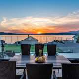  ZADAR, NOVIGRAD - Bella villa con piscina vicino al mare Novigrad 8123482 thumb15