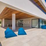  KARLOBAG, FIRST ROW TO THE SEA - Modern house with outdoor and indoor pool Karlobag 8123483 thumb20