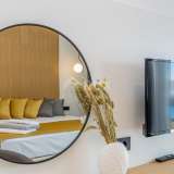  KARLOBAG, FIRST ROW TO THE SEA - Modern house with outdoor and indoor pool Karlobag 8123483 thumb84