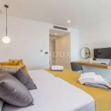  KARLOBAG, FIRST ROW TO THE SEA - Modern house with outdoor and indoor pool Karlobag 8123483 thumb83