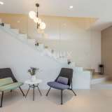  KARLOBAG, FIRST ROW TO THE SEA - Modern house with outdoor and indoor pool Karlobag 8123483 thumb86