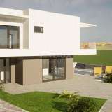 KRK ISLAND - Modern luxury villa with pool and sea view Krk island 8123484 thumb5