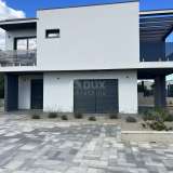  KRK ISLAND - Modern luxury villa with pool and sea view Krk island 8123484 thumb1
