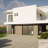  KRK ISLAND - Modern luxury villa with pool and sea view Krk island 8123484 thumb4