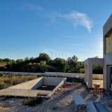  ISTRIA, LABIN - Villa con piscina in un ambiente tranquillo Albona 8123488 thumb2