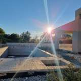  ISTRIA, LABIN - Villa con piscina in un ambiente tranquillo Albona 8123488 thumb3
