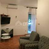  RAB, LOPAR - House in the city center Rab 8123489 thumb27