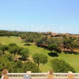 Moradias Golfe Country Clube, Algarve