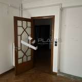  (For Rent) Commercial Office || Athens Center/Athens - 139 Sq.m, 2.200€ Athens 8023049 thumb2