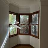  (For Rent) Commercial Office || Athens Center/Athens - 139 Sq.m, 2.200€ Athens 8023049 thumb6